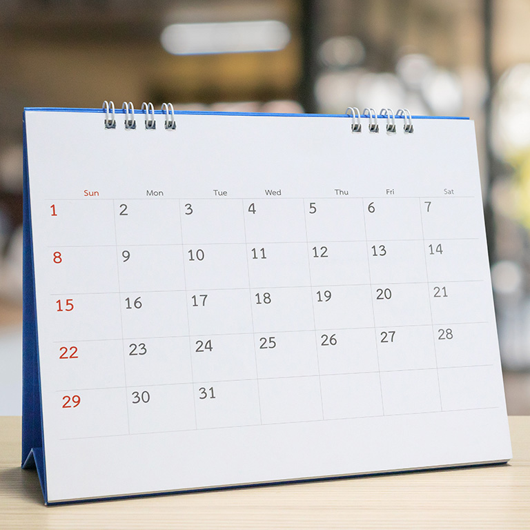 サイトポリシー