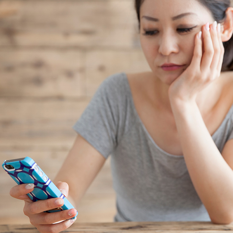 人によってはデメリットもあるかも