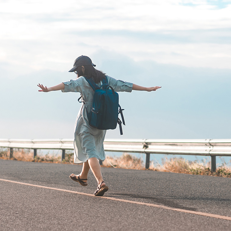主なパターンや向いている人