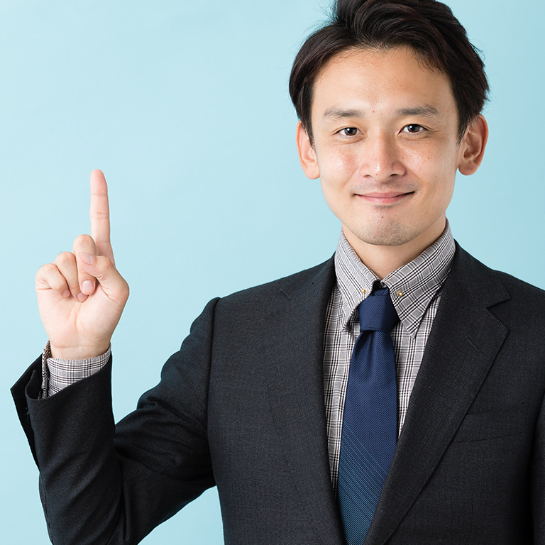 転職を成功に導くコツ