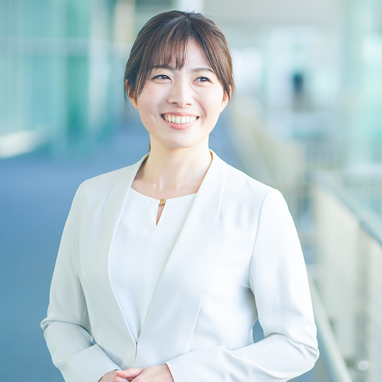 平日休みの仕事に就こう！